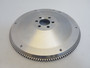 TSR/TTV 2.0L TFSI EA113 Clutch and Flywheel Kit