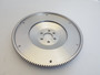 TSR/TTV 2.0L TFSI EA113 Clutch and Flywheel Kit – alternate view 2