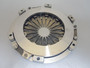 TSR/TTV 2.0L TFSI EA113 Clutch and Flywheel Kit