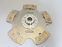 TSR/TTV 2.0L TFSI EA113 Clutch and Flywheel Kit – alternate view 6