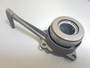 Genuine VAG Slave Cylinder - 02Q 6speed