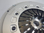 TSR/TTV 2.0L TSI EA888 MQB Clutch and Flywheel Kit