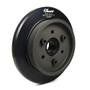 1990-2005 Toyota / Lexus. 1JZ / 2JZ I6. Internal balance - 840801