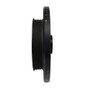 1990-2005 Toyota / Lexus. 1JZ / 2JZ I6. Internal balance - 840801 – alternate view 3