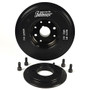 1993 – 2005 Mazda MX-5 Miata 1992 – 1996 Mazda MX3 (1.6L I4 models) 1995 – 2003 Mazda Protégé 1.5L / 1.6L / 1.8L - 521001
