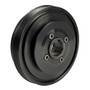 1993 – 2005 Mazda MX-5 Miata 1992 – 1996 Mazda MX3 (1.6L I4 models) 1995 – 2003 Mazda Protégé 1.5L / 1.6L – alternate view 3