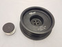BMW Diesel 335D/535D (inc Alternator Pulley) - 743301