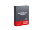 DQ380/DQ381 Gen3 2015+ (MQB) Software