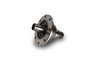 Quaife LSD for VAG DQ381 MK7 Golf Leon cupra Dsg 7 Speed 4wd/ Ediff cars – alternate view 3