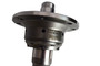 Quaife LSD for VAG DQ381 MK7 Golf Leon cupra Dsg 7 Speed 4wd/ Ediff cars