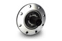 Quaife LSD for VAG DQ381 MK7 Golf Leon cupra Dsg 7 Speed 4wd/ Ediff cars