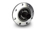 Quaife LSD for VAG DQ381 MK7 Golf Leon cupra Dsg 7 Speed 4wd/ Ediff cars – alternate view 6