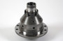 Quaife 02q gearbox differential