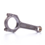 BMW 3.0L (N55 Engine) I-Beam Connecting Rods