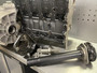 TSR Intermediate Shaft Kit