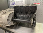 TSR Intermediate Shaft Kit