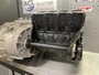 TSR Intermediate Shaft Kit – alternate view 2
