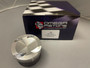 TSR/Omega Piston Set EA113 - 82.50mm