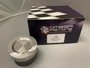 TSR/Omega Piston Set EA888 - 83.00mm
