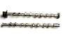 2.0L TFSI EA113 Camshaft Pair - TSR Street Spec inc Vernier