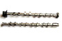 2.0L TFSI EA113 Camshaft Pair - TSR Street Spec inc Vernier