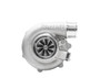 Garrett G25-550 Turbo (Ext W/G) – alternate view 2