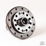 DQ250 2WD Gripper Differential - RACE