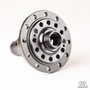 02Q 2WD Gripper Differential - RACE