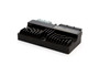 EMU Black ECU