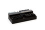 EMU Black ECU – alternate view 2