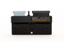 EMU Black ECU – alternate view 3