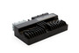 EMU Black ECU