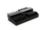 EMU Black ECU – alternate view 4
