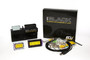 EMU Black ECU