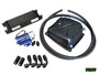 TSR DQ250 DSG Oil Cooler Kit - External Pump