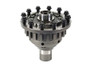 Quaife QDF28R limited slip differential for VAG DQ250 25T 6 Speed 2WD DSG