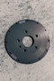 TSR Big Brake Kit for Golf Mk5/Mk7 Platform