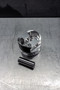 VR6 Standard CR Wossner Piston Set - TSR Spec – alternate view 4