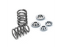 Supertech R32 24v Upgraded spring and titanium retainer kit SPRK-TC25D-VR6