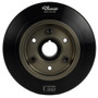 1990-2005 Toyota/Lexus 1JZ, 2JZ I-6 15% Underdrive Pulley - Fluidampr 840811