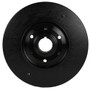 1990-2005 Toyota/Lexus 1JZ, 2JZ I-6 15% Underdrive Pulley - Fluidampr 840811