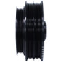 1993-2002 Nissan Skyline BCNR33 GTR, BNR34 GTR. RB26DET phase-2 engine - Fluidampr 610911