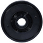 1993-2002 Nissan Skyline BCNR33 GTR, BNR34 GTR. RB26DET phase-2 engine - Fluidampr 610911