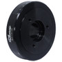 GM / Chevy Big Block. 396ci - 427ci. Internal balance - Fluidampr 620111