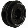 R32 Skyline RB20DET / R34 Skyline RB25DET NEO - Fluidampr 610921