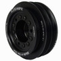R32 Skyline RB20DET / R34 Skyline RB25DET NEO - Fluidampr 610921