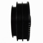R32 Skyline RB20DET / R34 Skyline RB25DET NEO - Fluidampr 610921