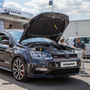 1.8 TSI VW Polo GTI (6C) EA888 Performance Intake Kit – alternate view 3