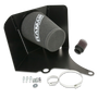 1.8T 9N3 VW Polo GTI Performance Intake Kit
