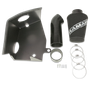 2.5 TFSI Audi RS3, TTRS 8P 8J Black Performance Intake Kit
